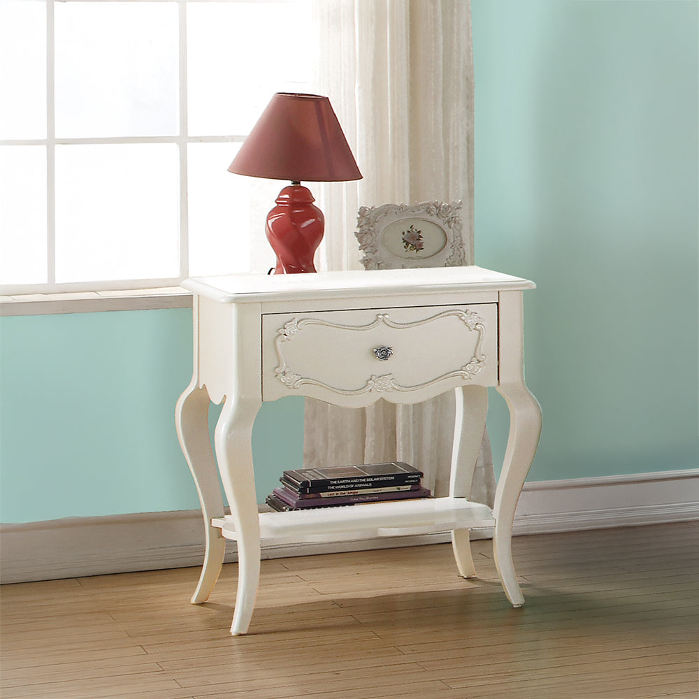 Edalene Nightstand