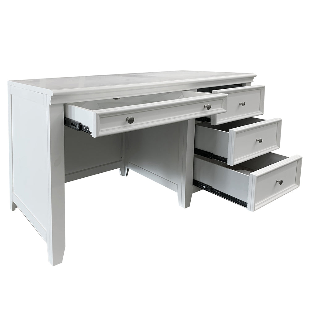 Lacey Writing Desk
