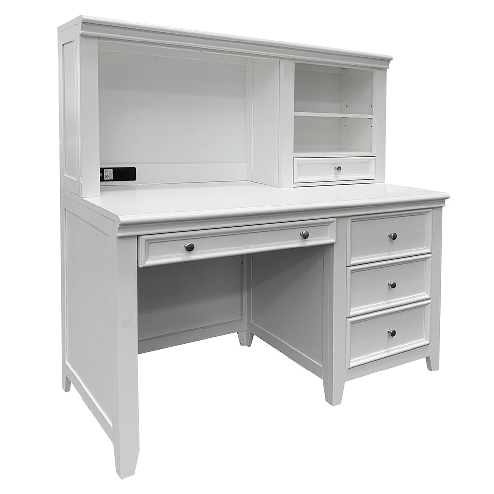 Lacey Writing Desk