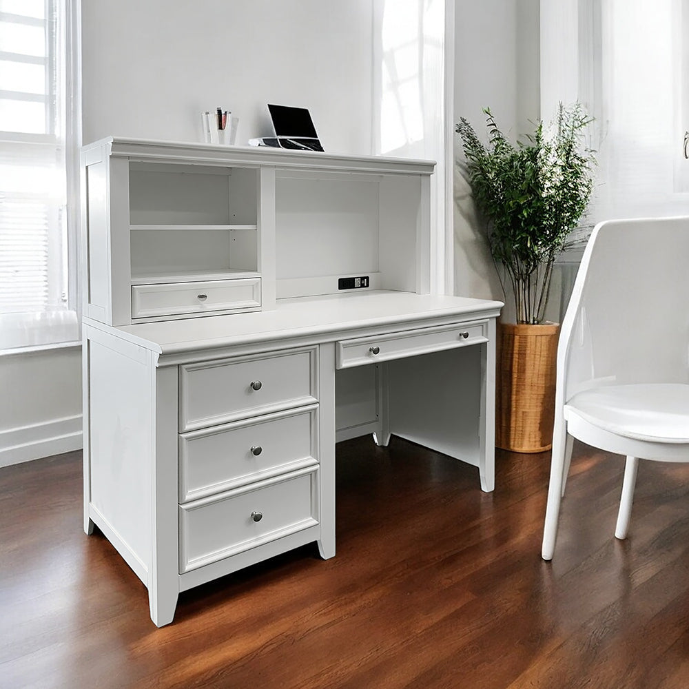 Lacey Writing Desk
