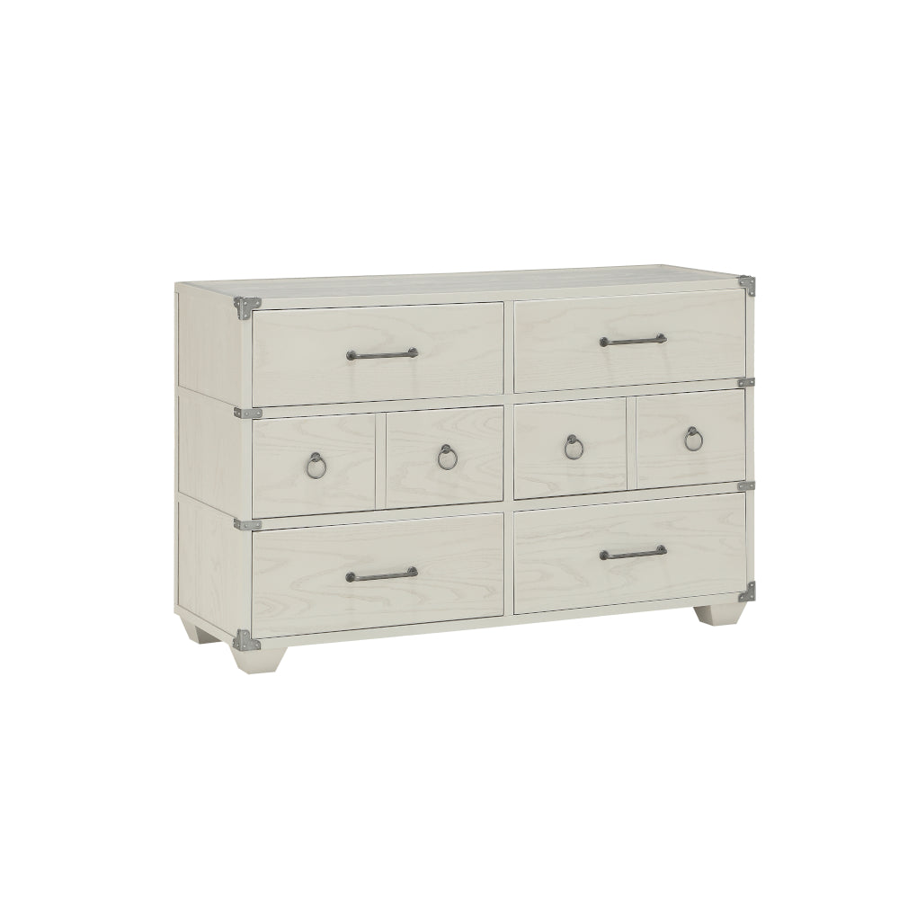 Orchest Dresser