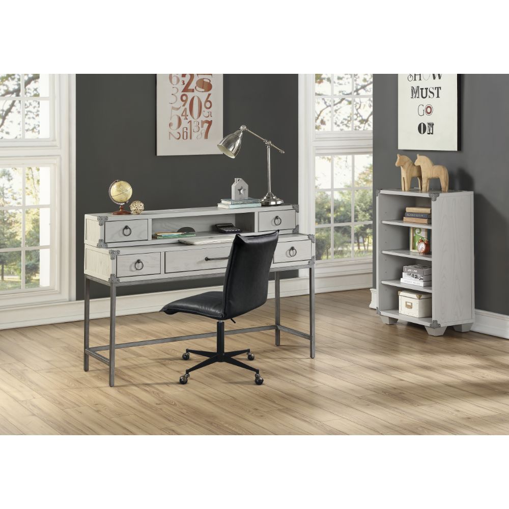 Orchest Writing Desk