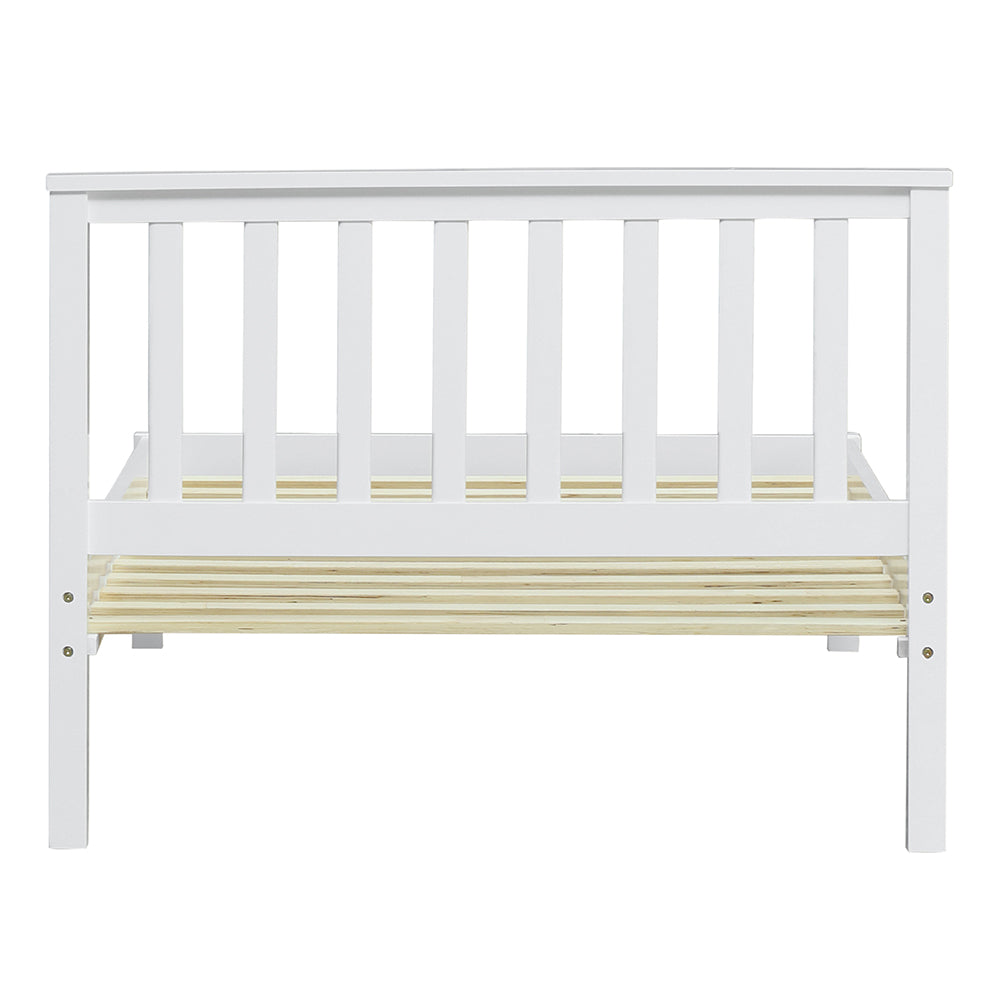 Freya Twin Bed