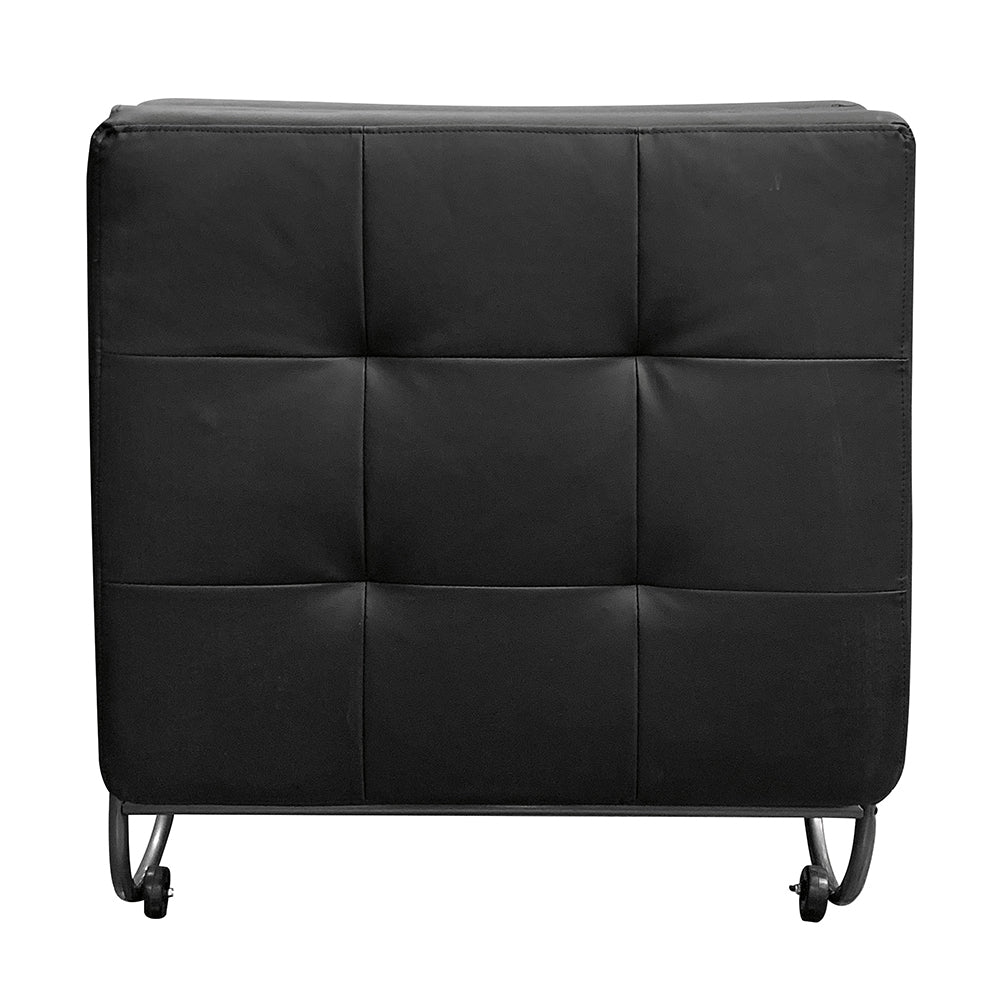 Senon Adjustable Chair (Futon)