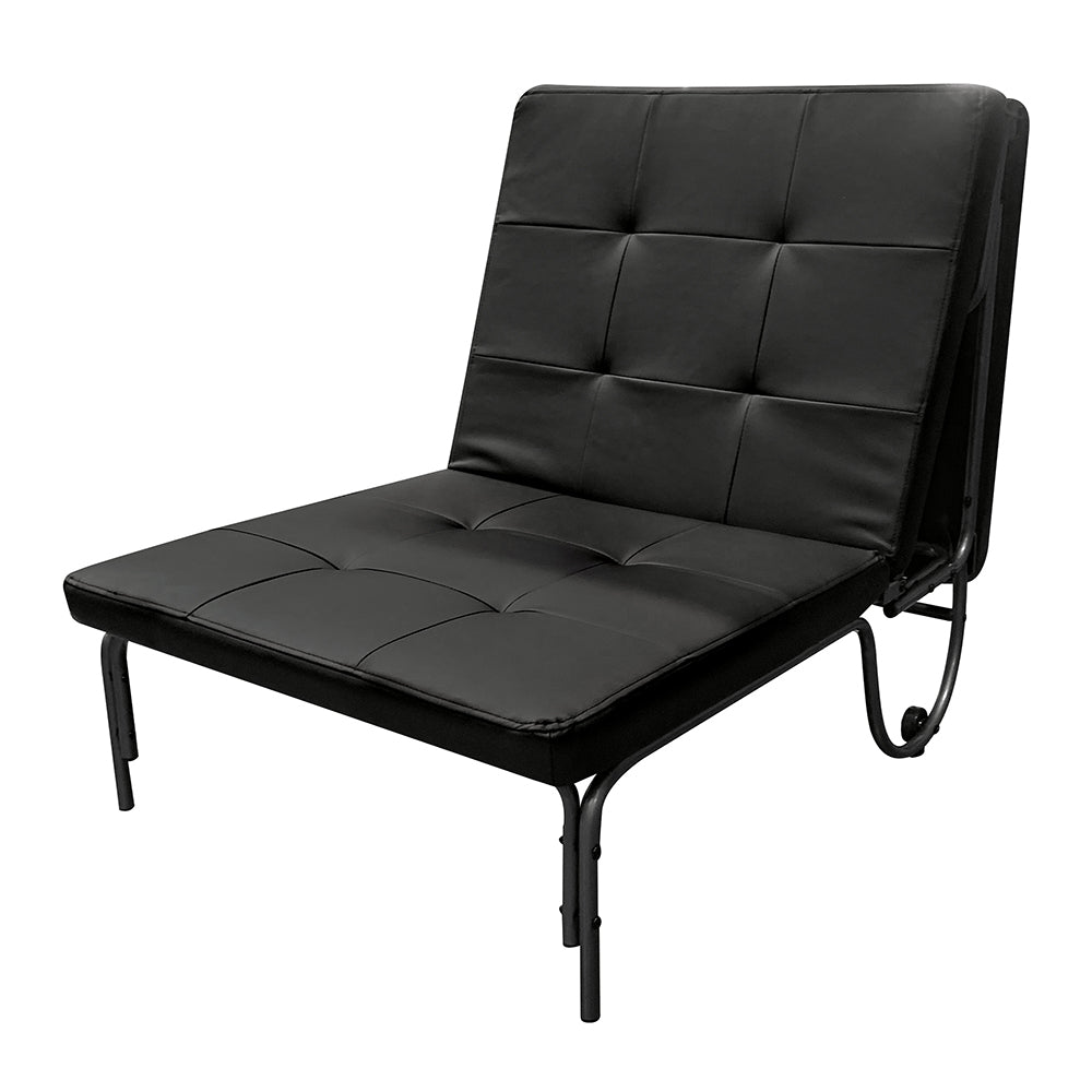 Senon Adjustable Chair (Futon)