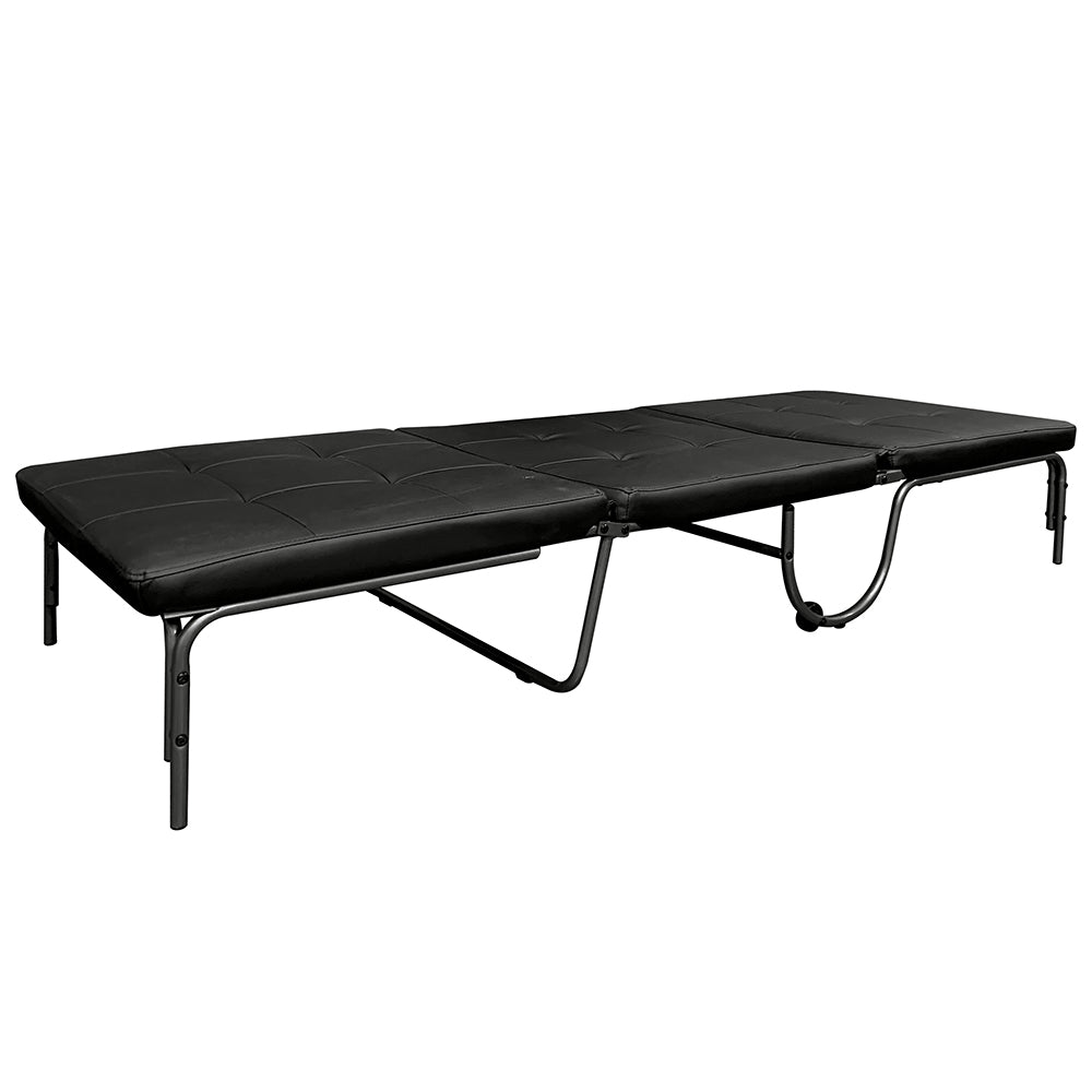 Senon Adjustable Chair (Futon)