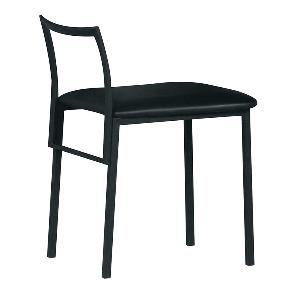 Senon Chair