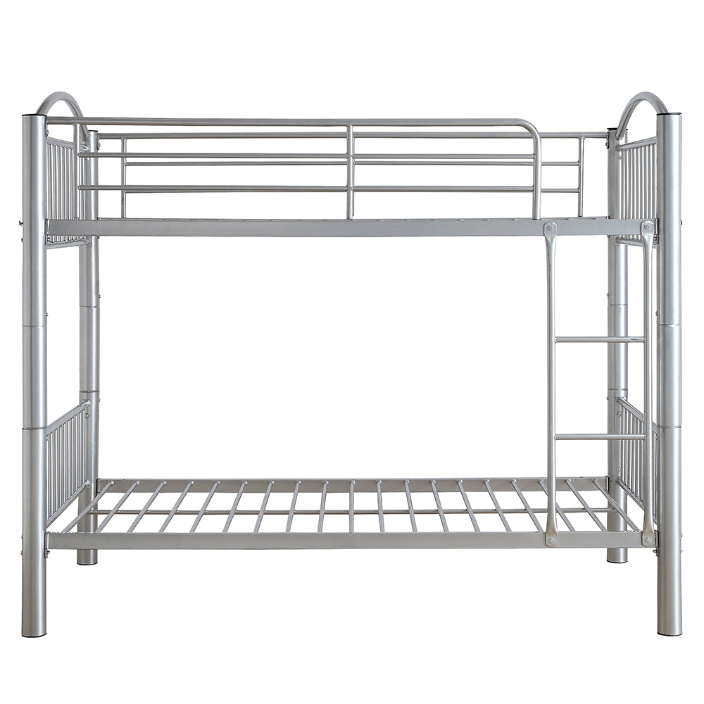 Cayelynn Twin/Twin Bunk Bed
