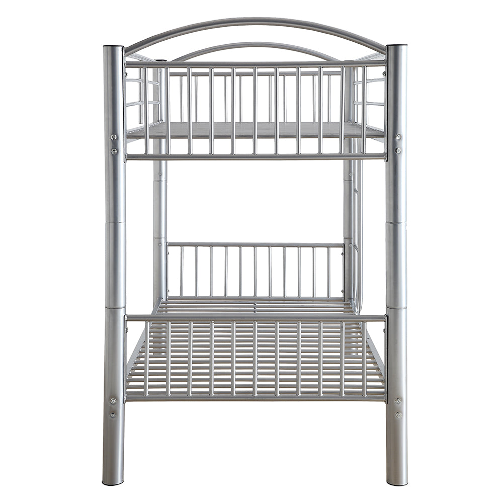 Cayelynn Twin/Twin Bunk Bed