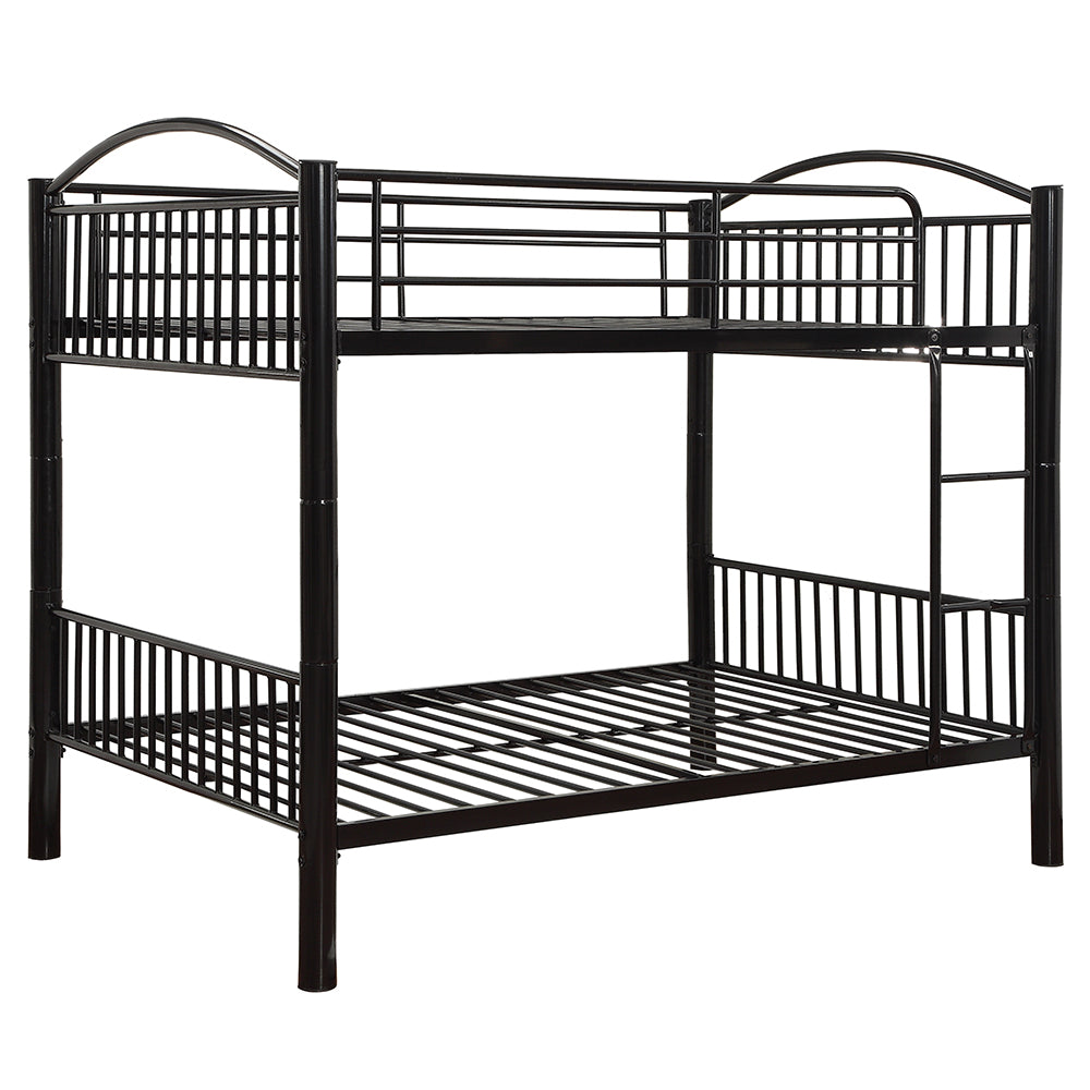 Cayelynn Full/Full Bunk Bed