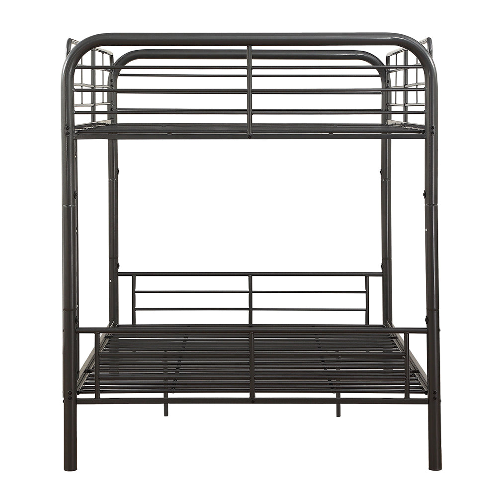 Bristol Full/Full Bunk Bed