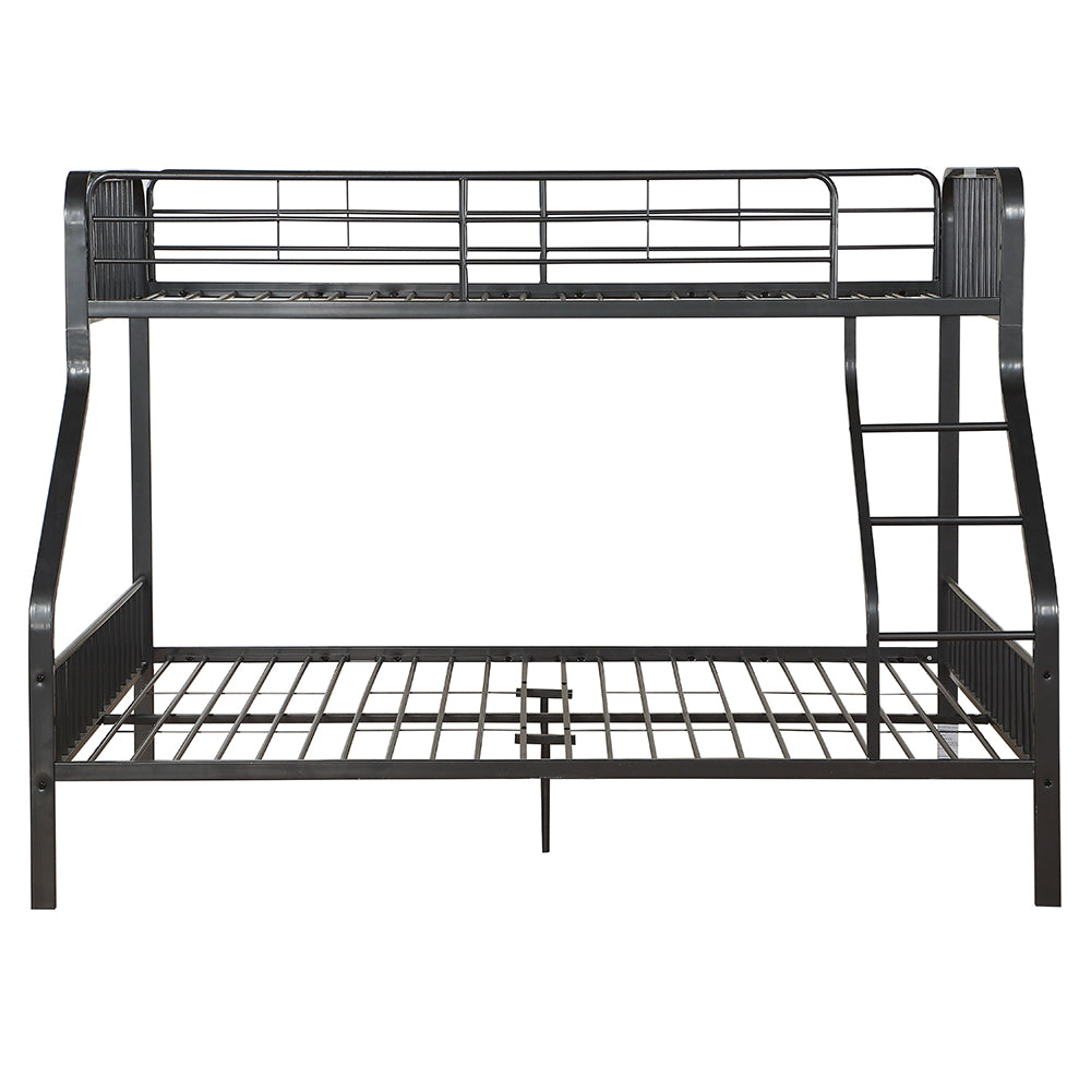Caius Twin Xl/Queen Bunk Bed
