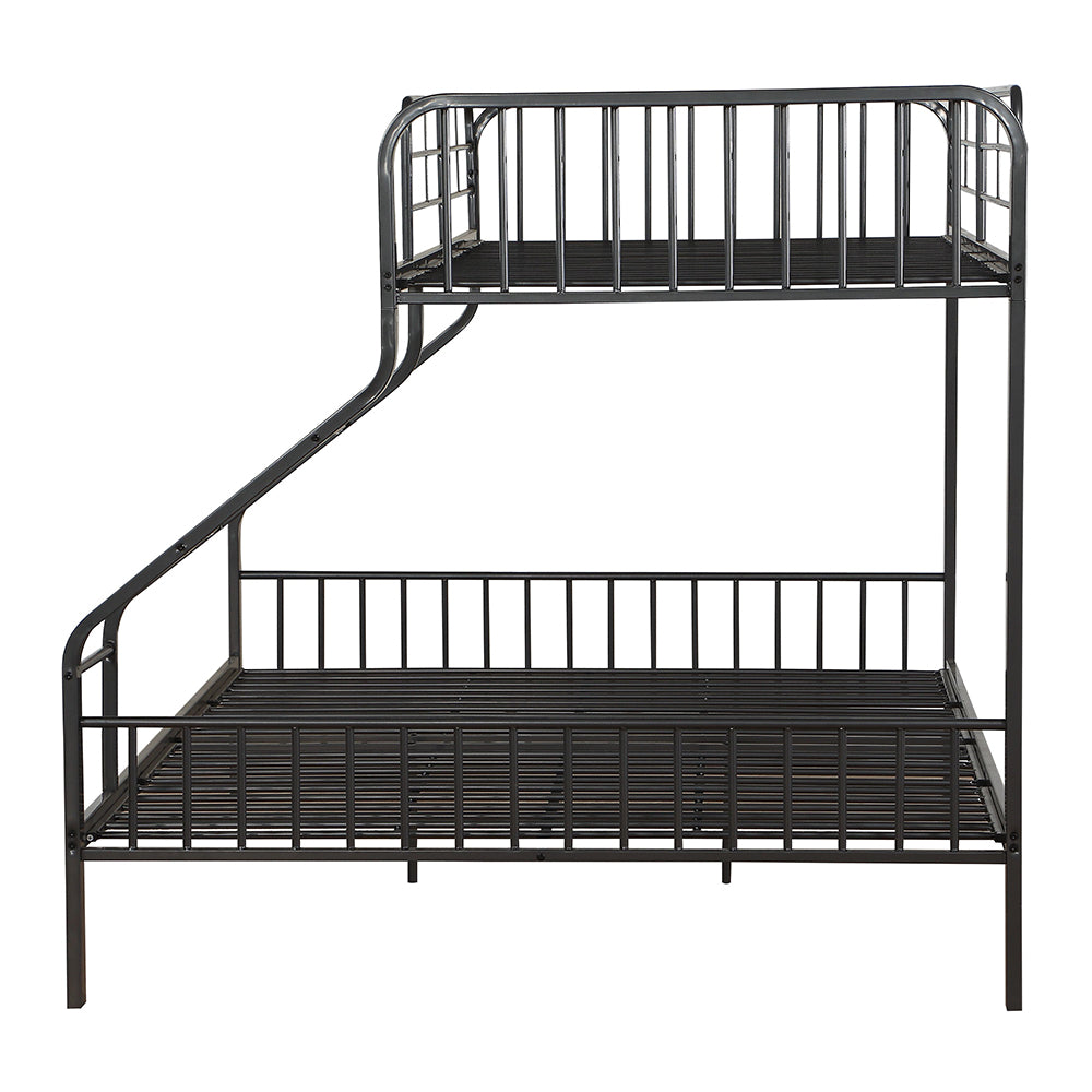 Caius Twin Xl/Queen Bunk Bed