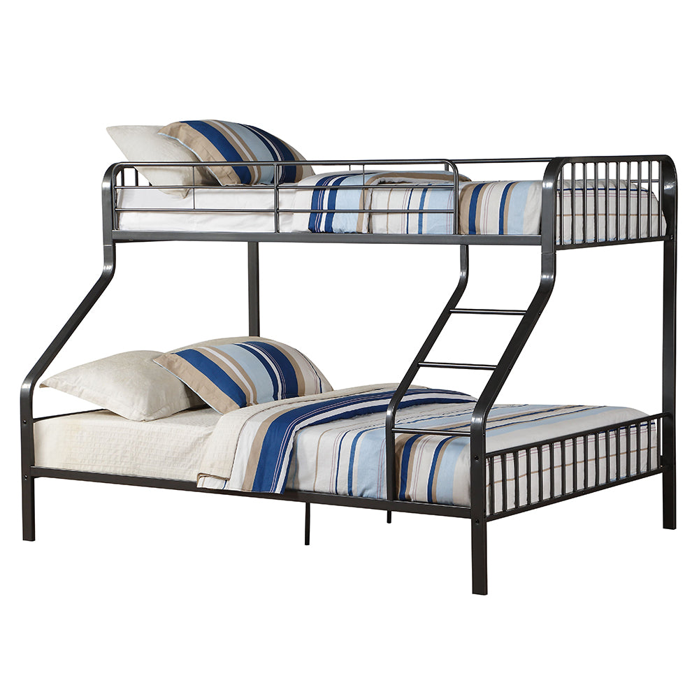 Caius Twin Xl/Queen Bunk Bed