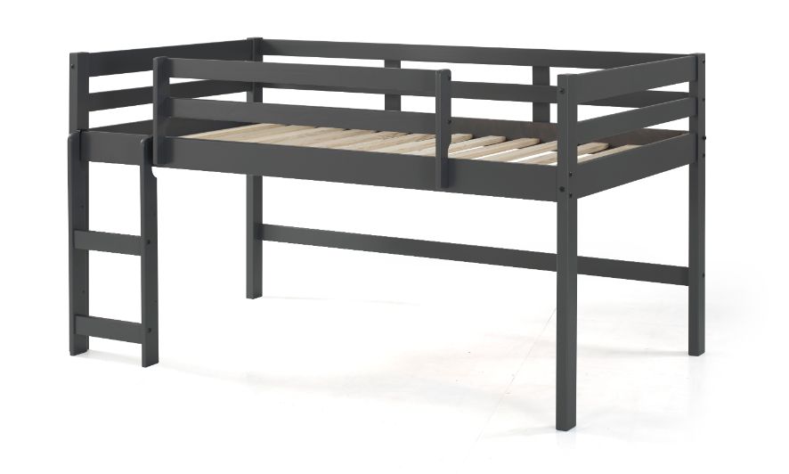 Lara Twin Loft Bed
