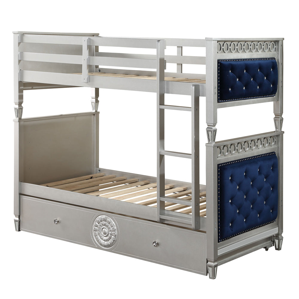 Varian Trundle (Twin)