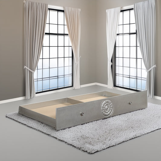 Varian Trundle (Twin)