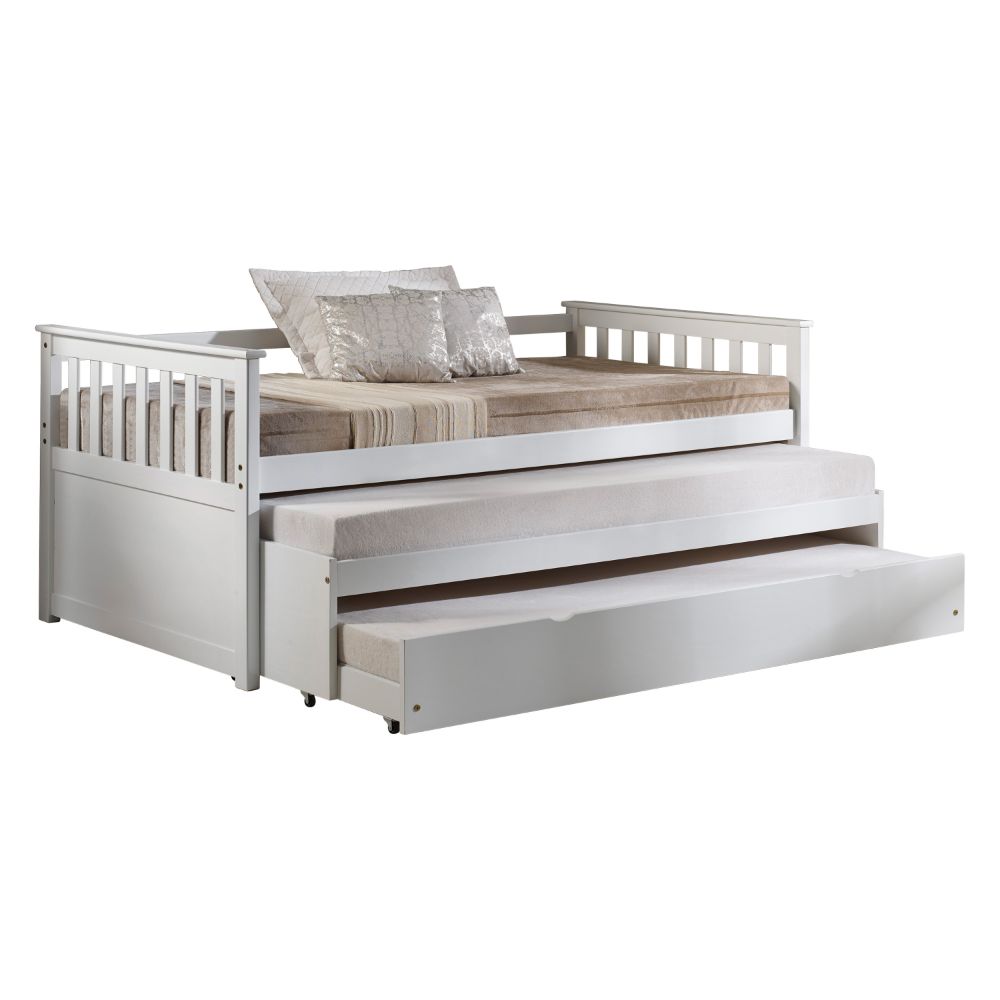 Cominia Daybed (Twin)