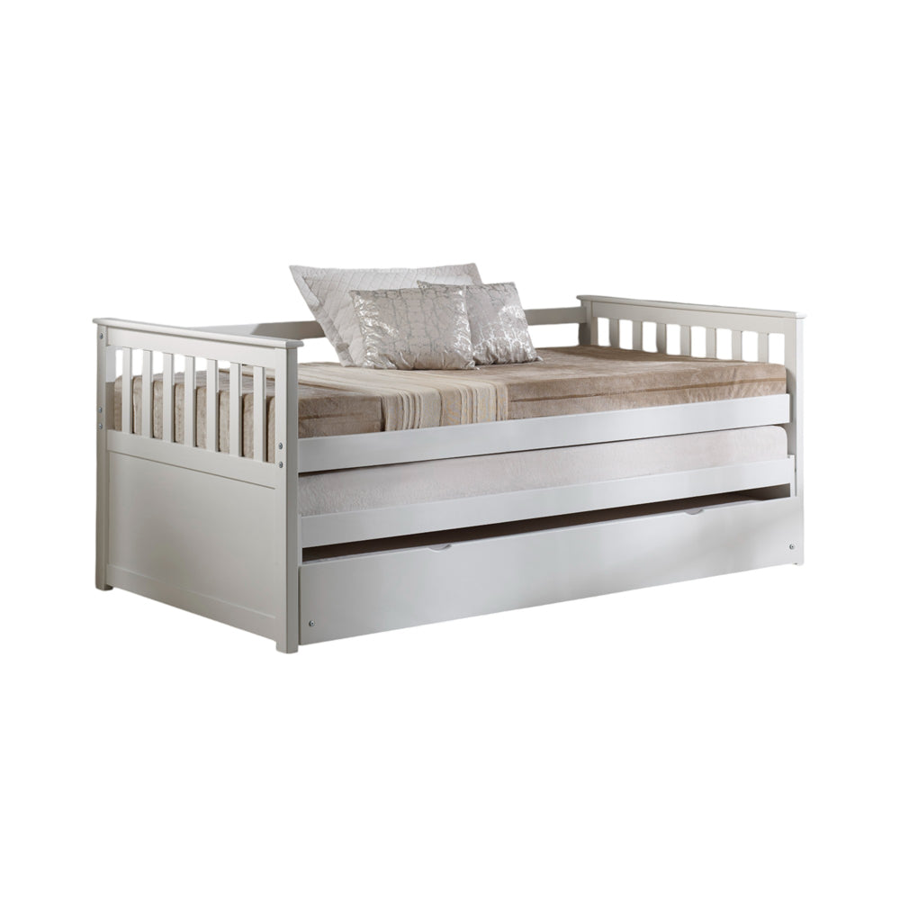 Cominia Daybed (Twin)