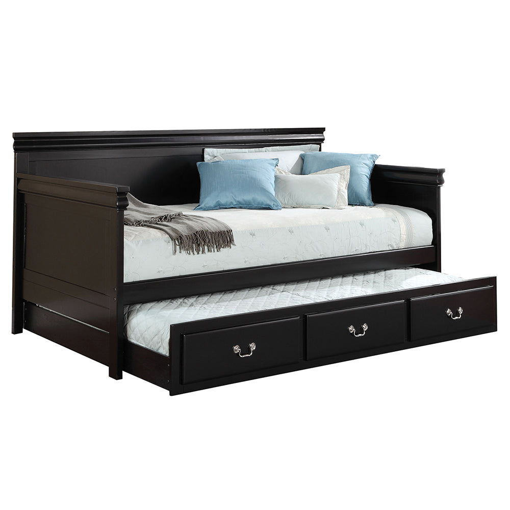 Bailee Daybed (Twin)