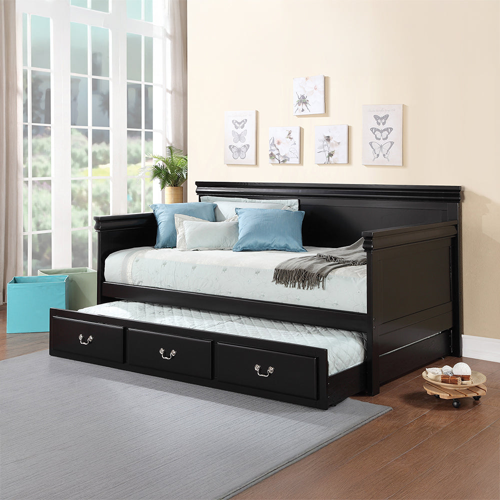 Bailee Daybed (Twin)