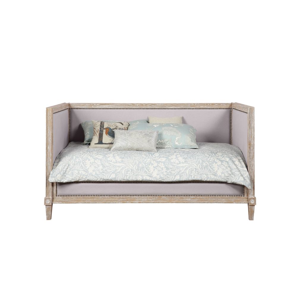 Charlton Daybed (Twin)
