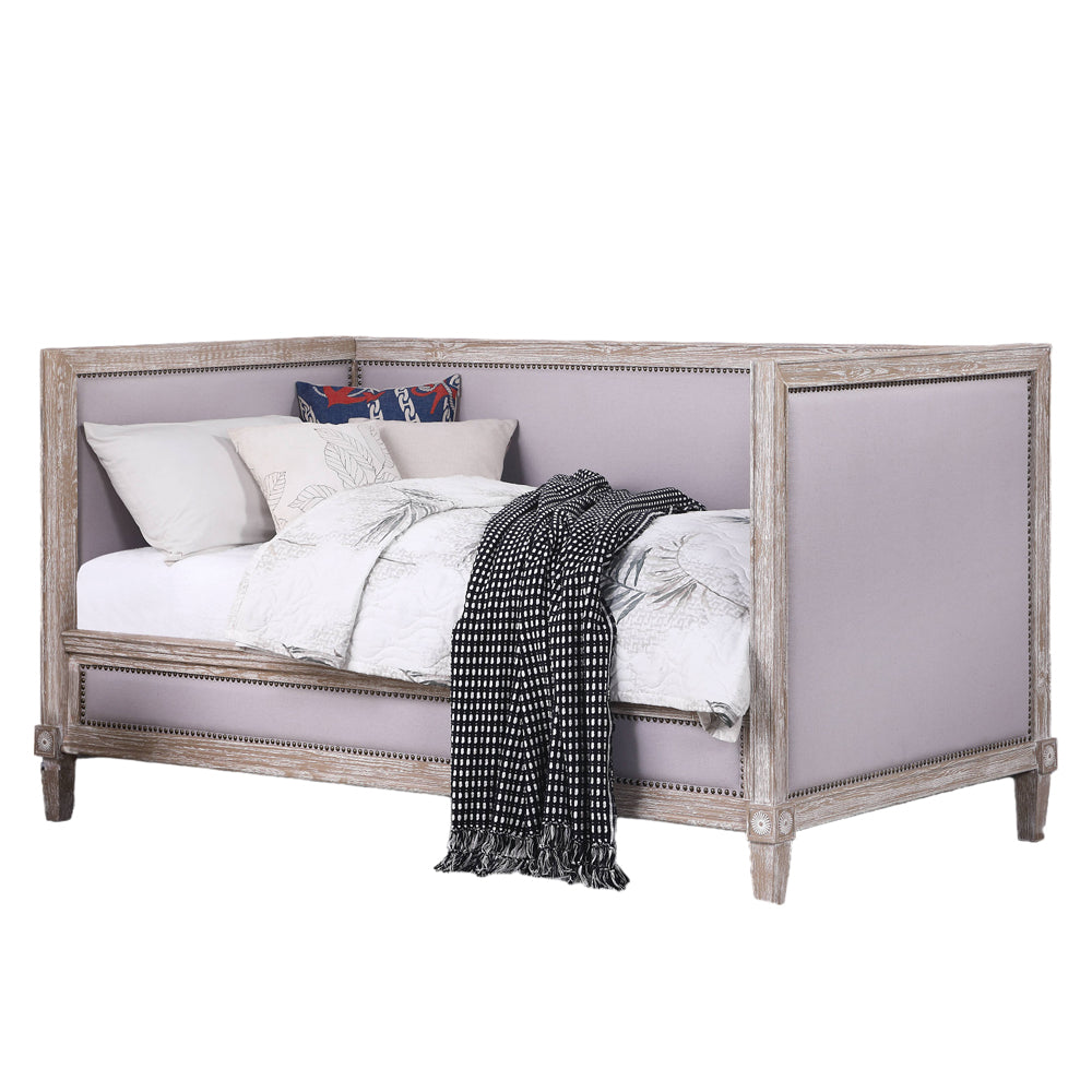 Charlton Daybed (Twin)