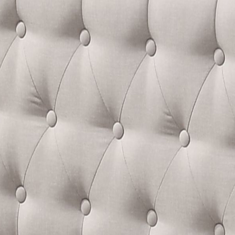 Lianna Daybed W/Trundle (Full)