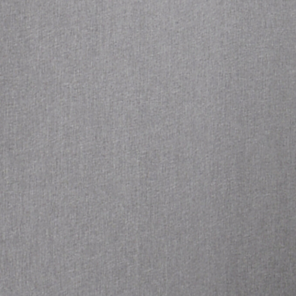 Justice Daybed W/Trundle (Twin)