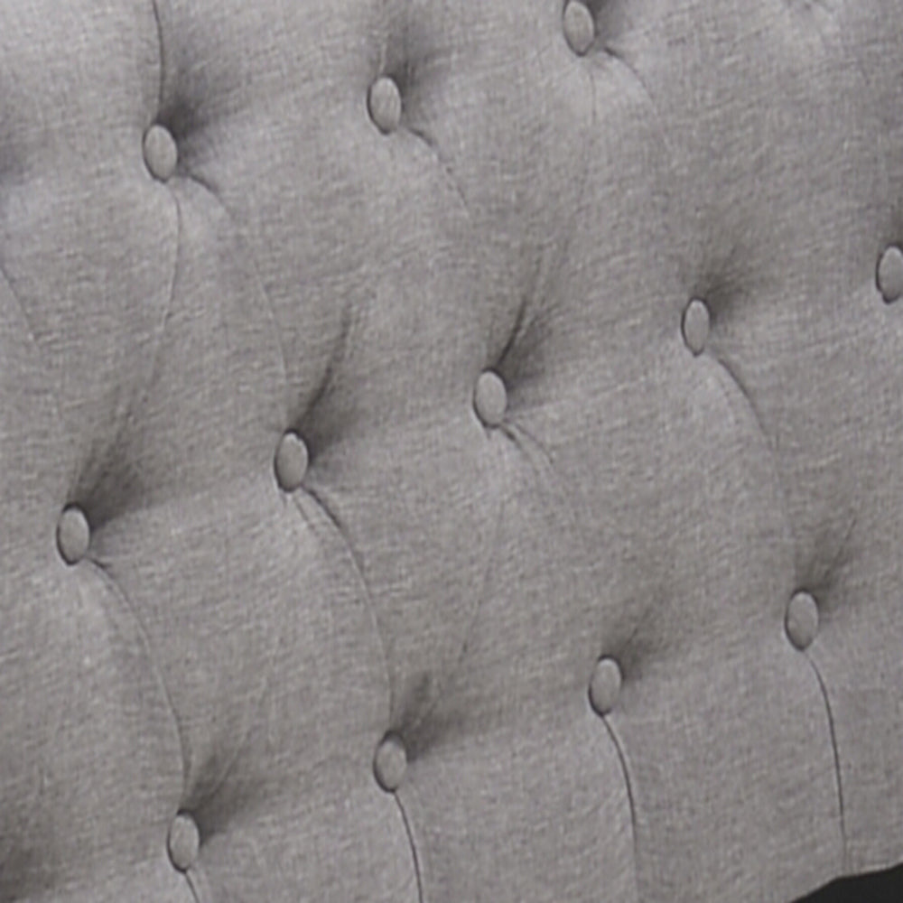 Justice Daybed W/Trundle (Twin)