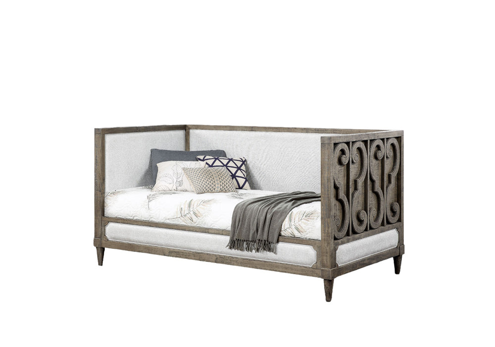 Artesia Daybed (Twin)