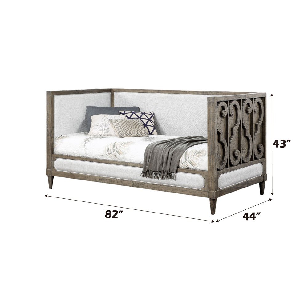 Artesia Daybed (Twin)