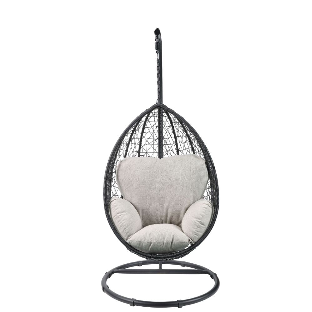 Simona Hanging Chair
