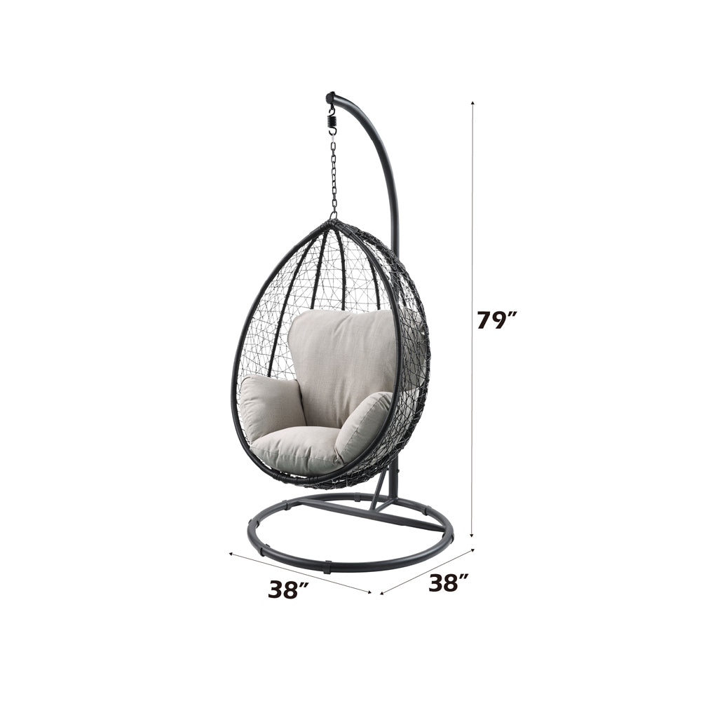 Simona Hanging Chair