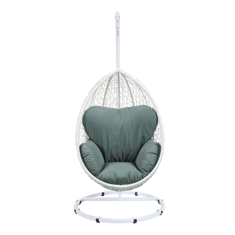 Simona Hanging Chair