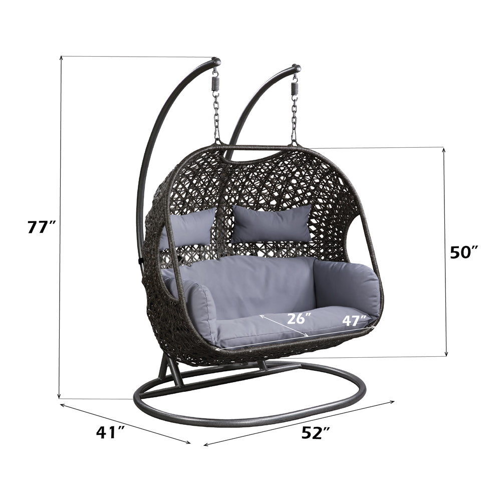 Vasant Hanging Chair