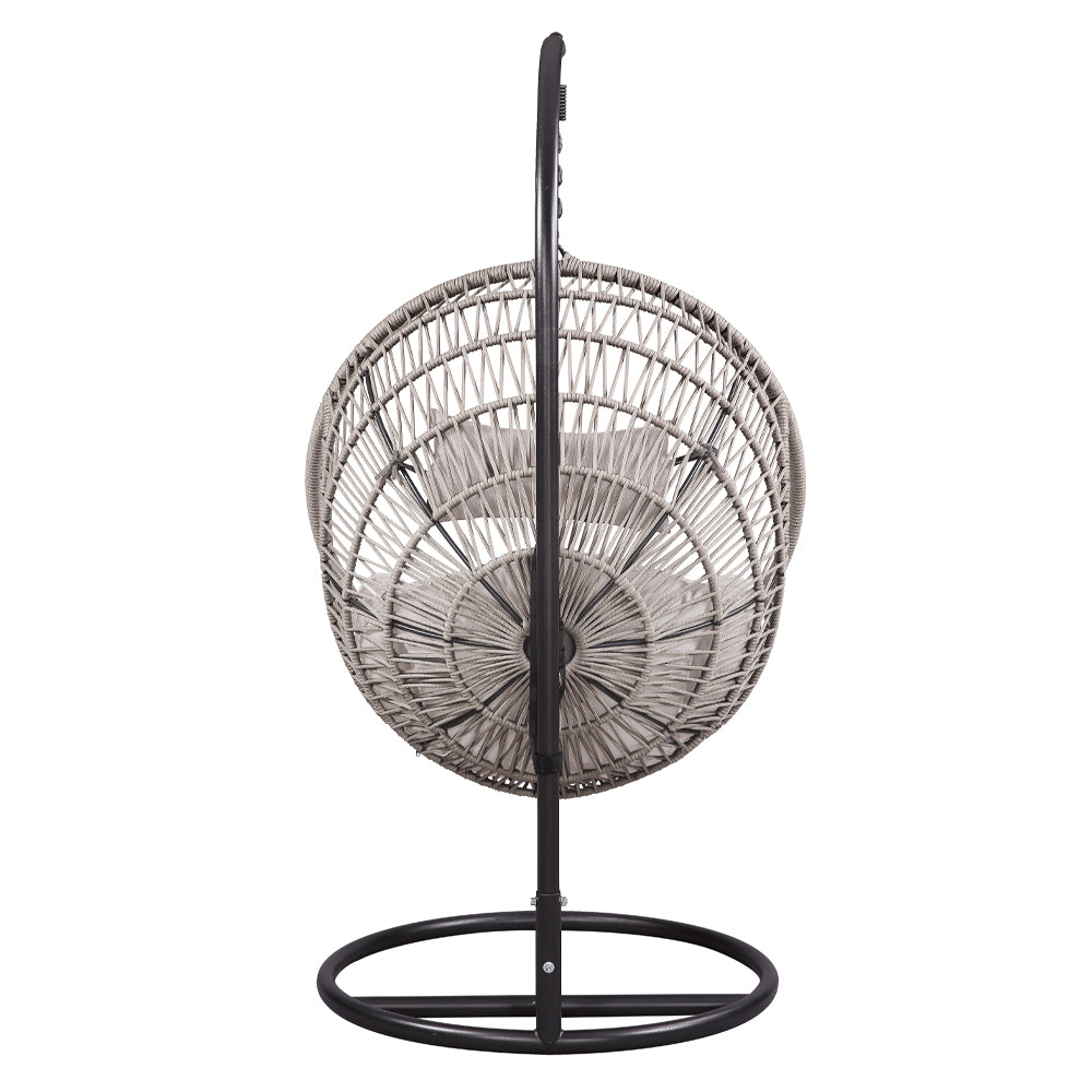 Vasant Hanging Chair