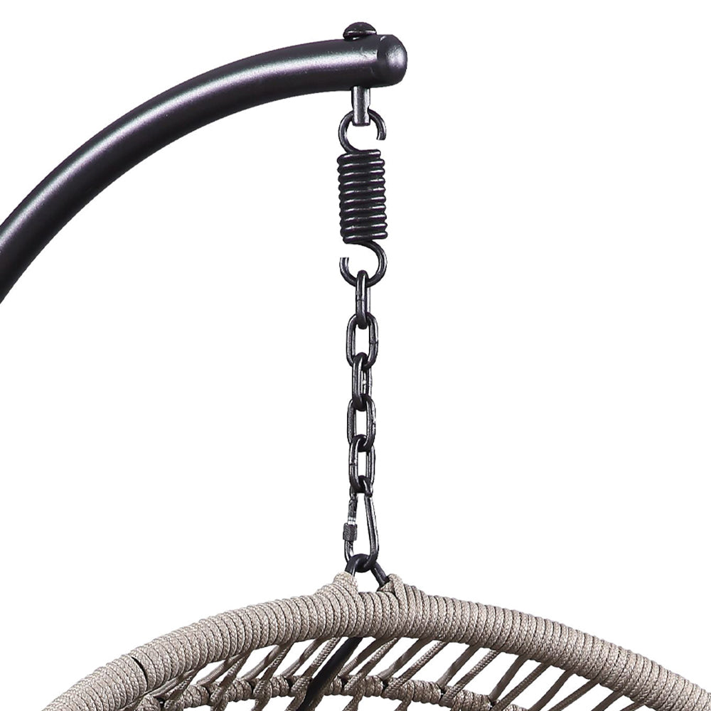 Vasant Hanging Chair