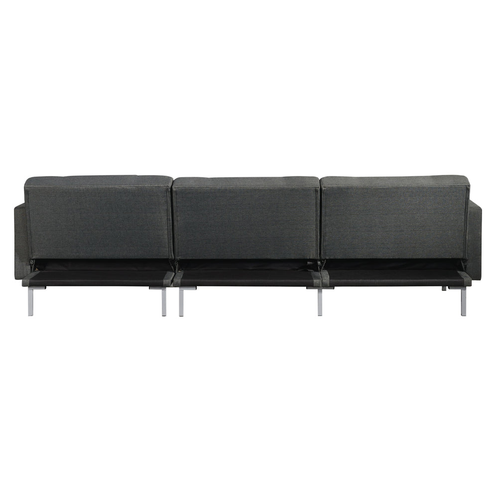 Duzzy Sectional Sofa