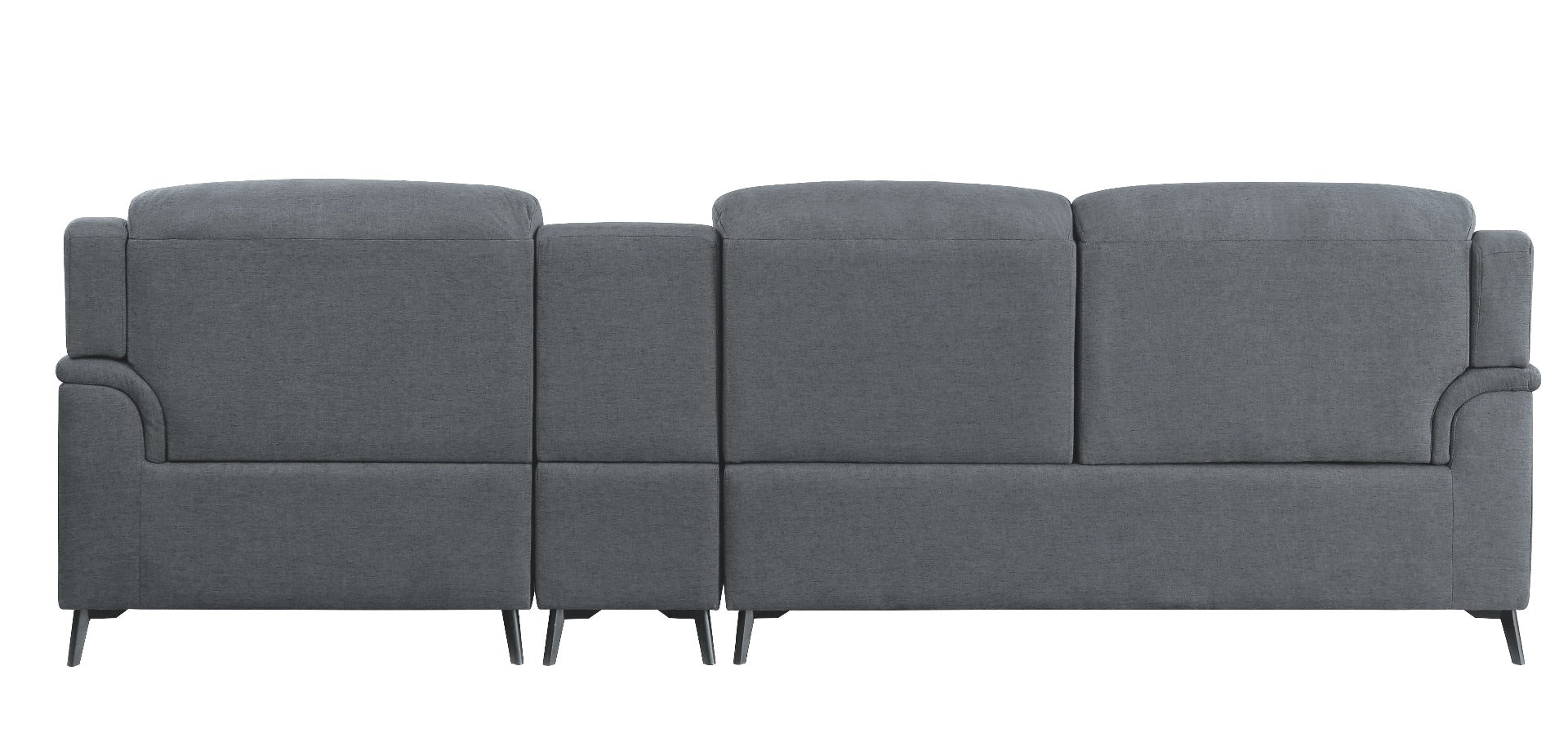 Walcher Sectional Sofa