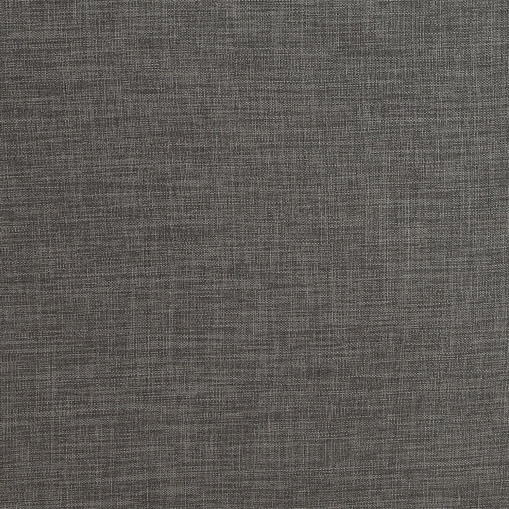 Laurissa Loveseat W/4 Pillows