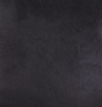 Trislar Chair W/Pillow (Same LV01399)