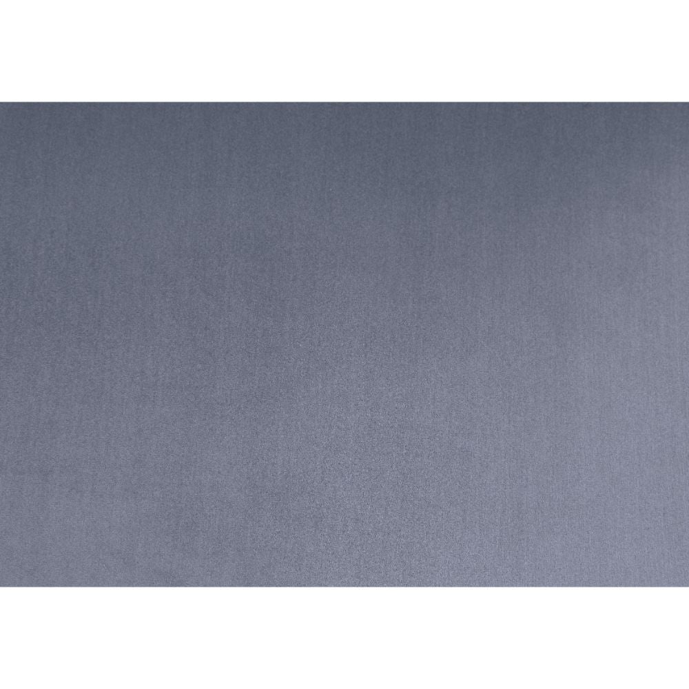 Bois II Modular - Armless Chair