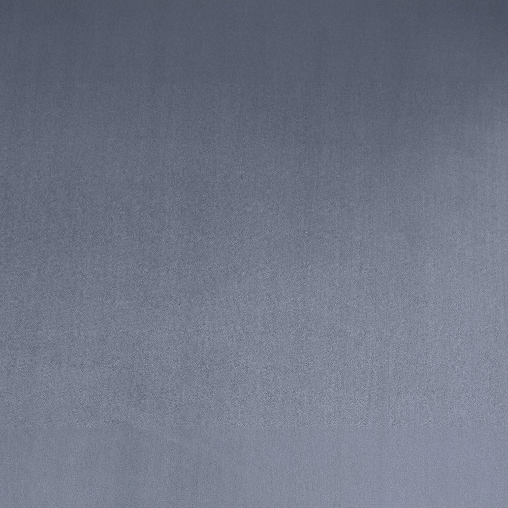 Bois II Ottoman W/Storage