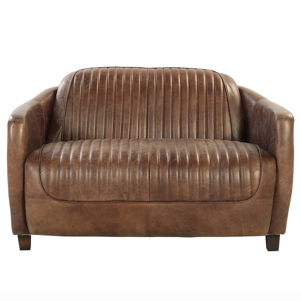Brancaster Loveseat