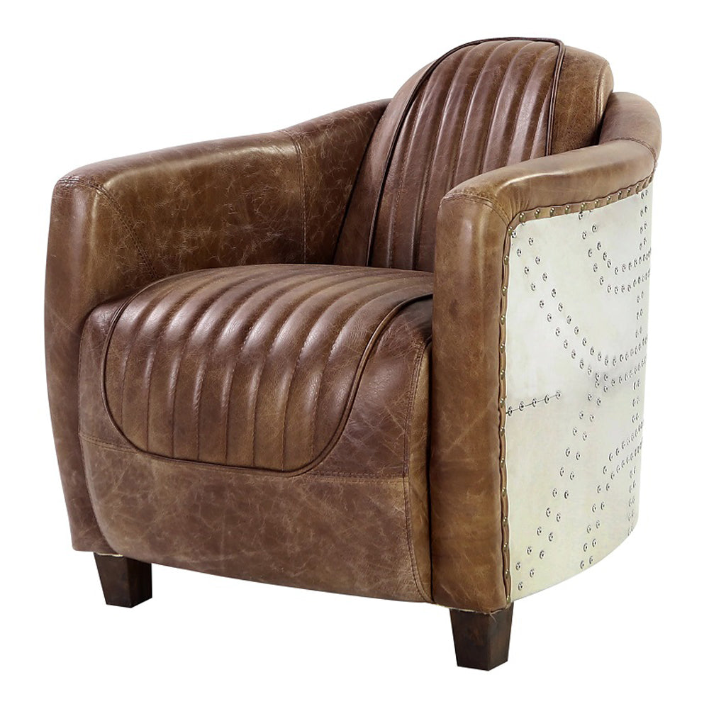Brancaster Chair