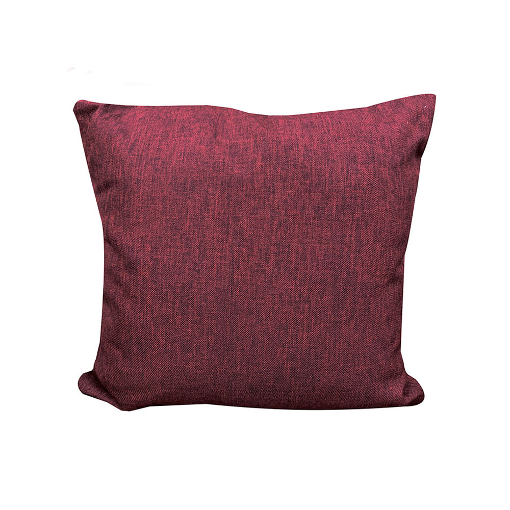 Cleavon II Reversible Sectional Sofa & Ottoman W/2 Pillows