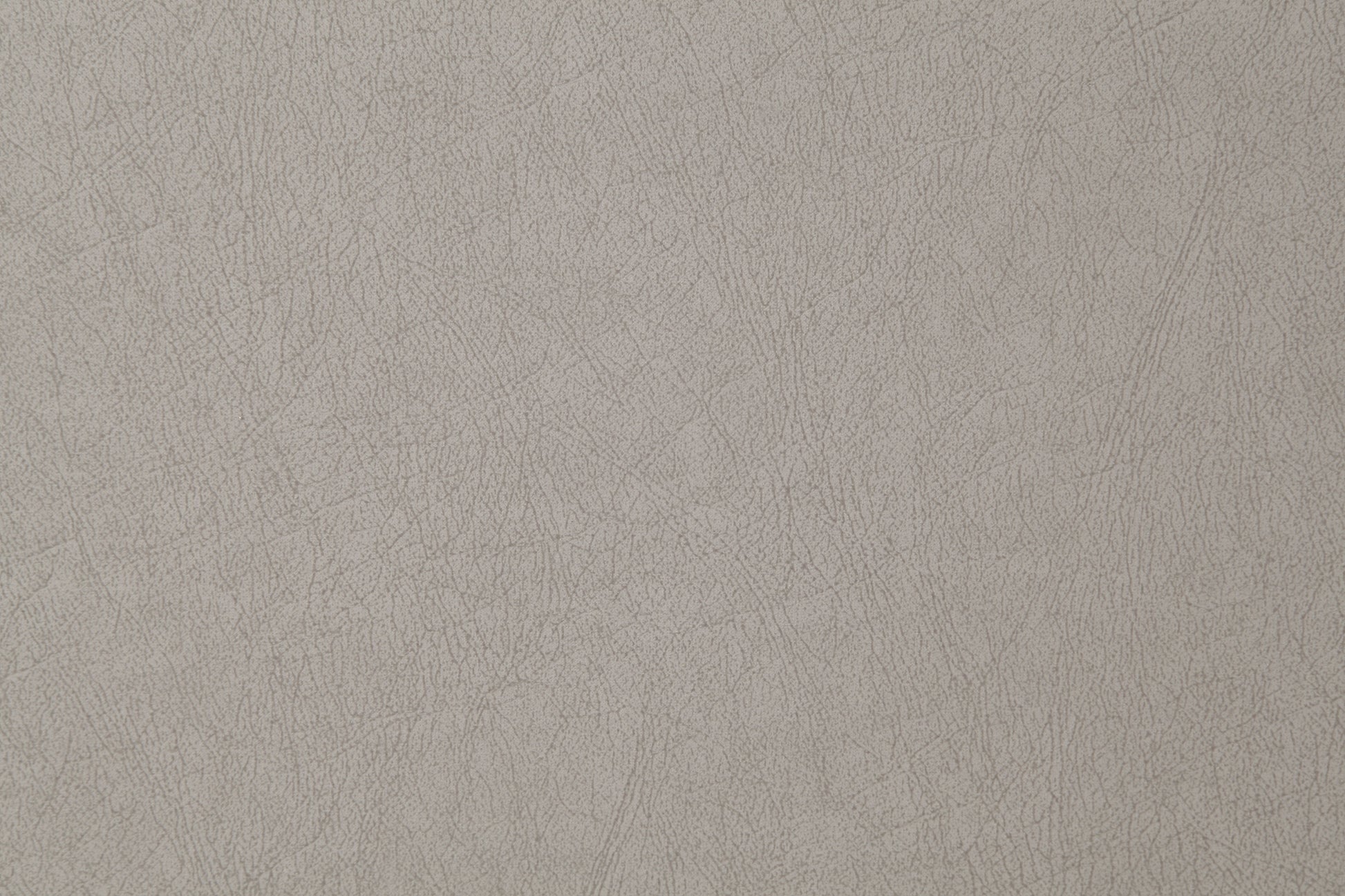 Zemocryss Sofa W/3 Pillows