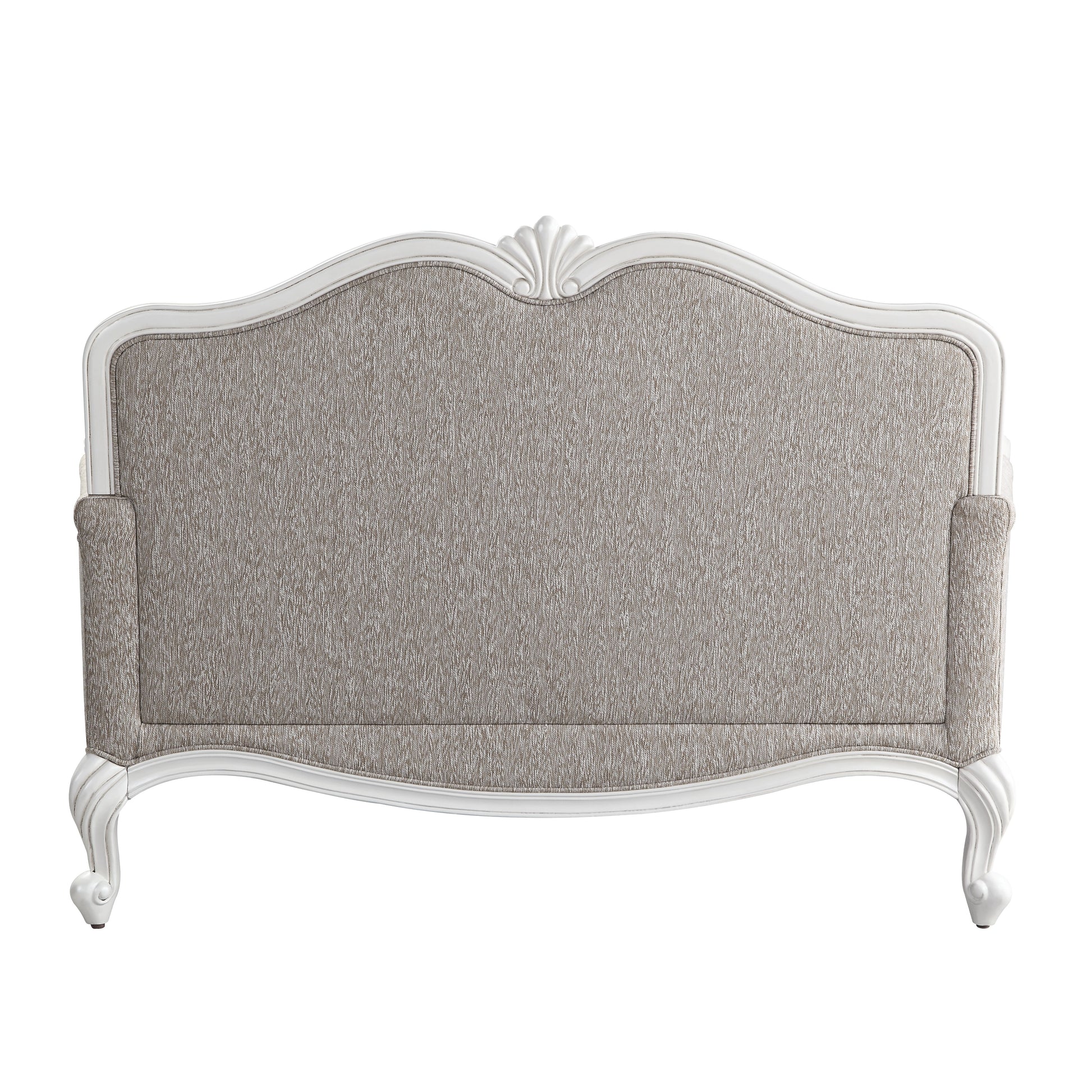 Ciddrenar Loveseat W/3 Pillows