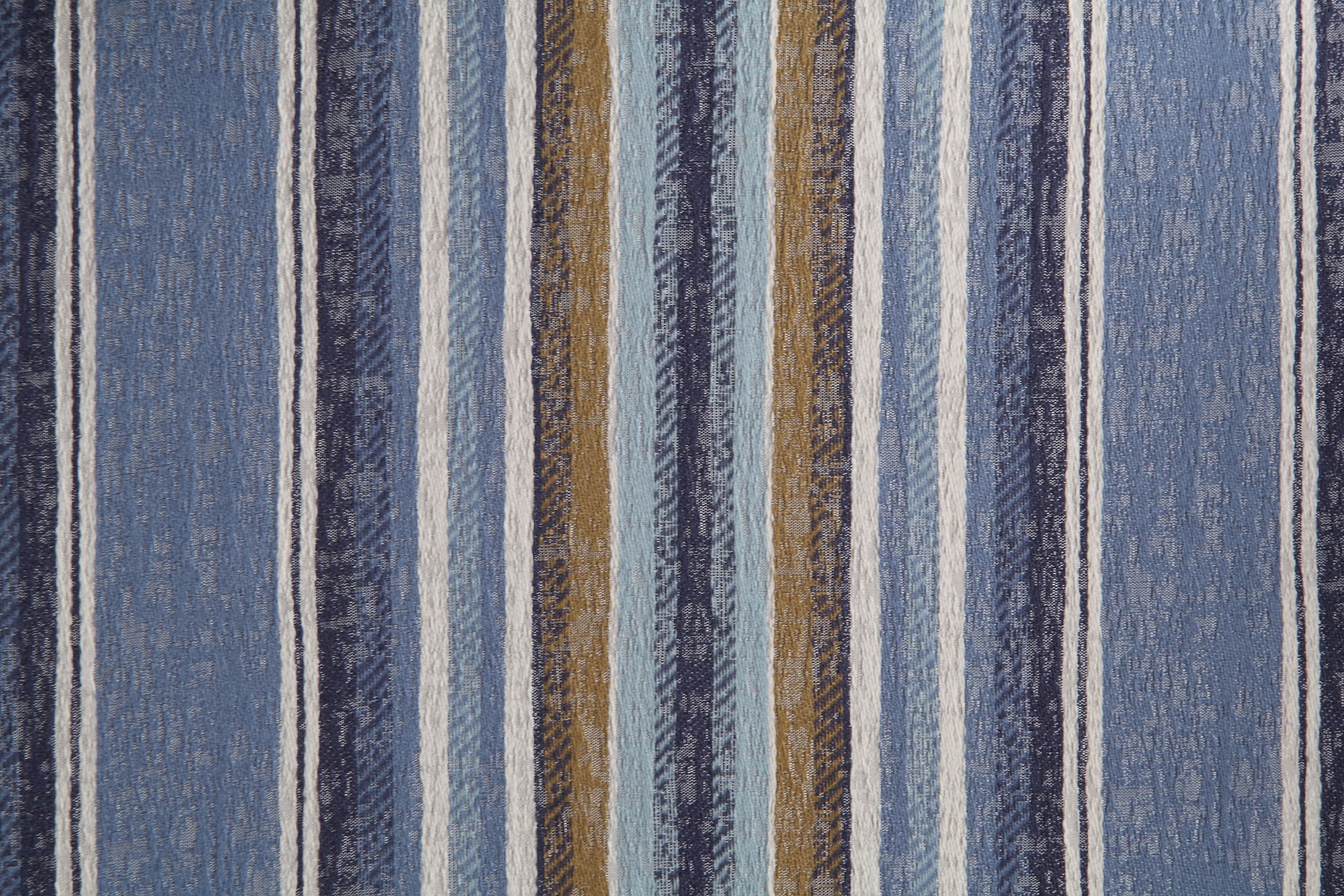 Ciddrenar Chair W/Pillow